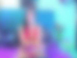 Luana-wish's Live Sex Cam Show