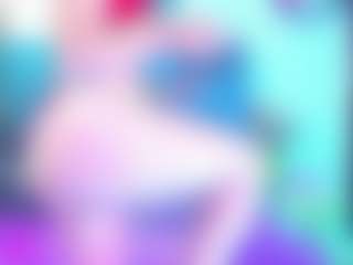 Luana-wish's Live Sex Cam Show