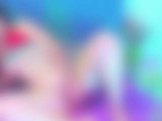 Live cam show with Luana-wish - Anal on Fapmatic.com