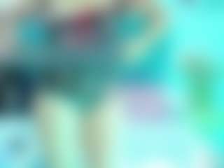 Luana-wish's Live Sex Cam Show