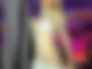 LunaWhiteX's Live Sex Cam Show