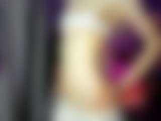 LunaWhiteX's Live Sex Cam Show