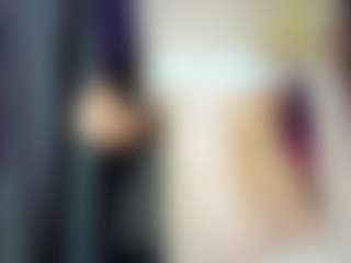 LunaWhiteX's Live Sex Cam Show