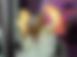 LunaWhiteX's Live Sex Cam Show