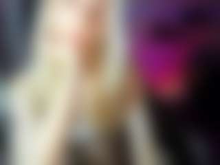 LunaWhiteX's Live Sex Cam Show