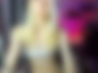 Live cam show with LunaWhiteX - Indian Anal on EXY | united kingdom