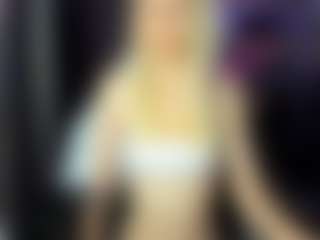 LunaWhiteX's Live Sex Cam Show