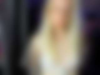 LunaWhiteX's Live Sex Cam Show