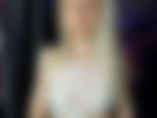 LunaWhiteX's Live Sex Cam Show