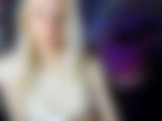 LunaWhiteX's Live Sex Cam Show