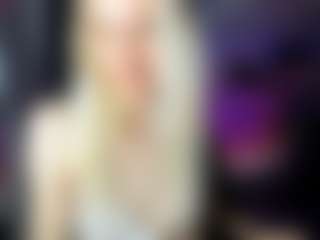 LunaWhiteX's Live Sex Cam Show