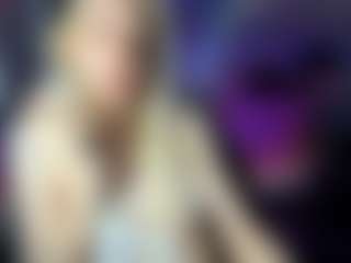 LunaWhiteX's Live Sex Cam Show