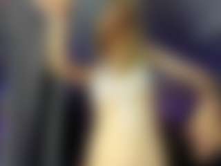 LunaWhiteX's Live Sex Cam Show