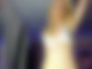 LunaWhiteX's Live Sex Cam Show