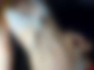 LunaWhiteX's Live Sex Cam Show