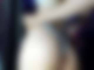 Live cam show with LunaWhiteX - Blonde Hair Cum on sexylive.show