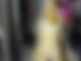 LunaWhiteX's Live Sex Cam Show