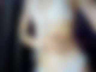LunaWhiteX's Live Sex Cam Show