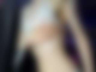 LunaWhiteX's Live Sex Cam Show