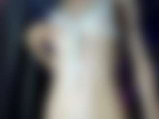 LunaWhiteX's Live Sex Cam Show