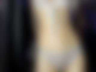 LunaWhiteX's Live Sex Cam Show