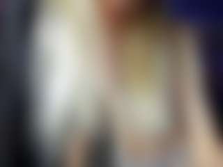 Live cam show with LunaWhiteX - HD Teen (18+) on Camming Site