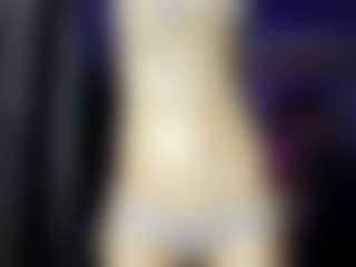LunaWhiteX's Live Sex Cam Show