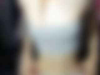 LunaWhiteX's Live Sex Cam Show