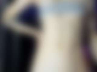 LunaWhiteX's Live Sex Cam Show