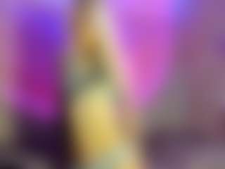 LunaWhiteX's Live Sex Cam Show