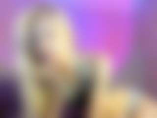 LunaWhiteX's Live Sex Cam Show
