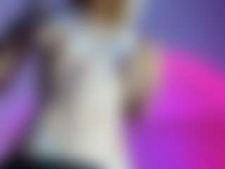 LunaWhiteX's Live Sex Cam Show