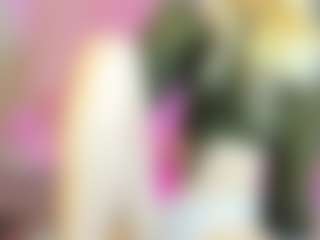 LunaWhiteX's Live Sex Cam Show