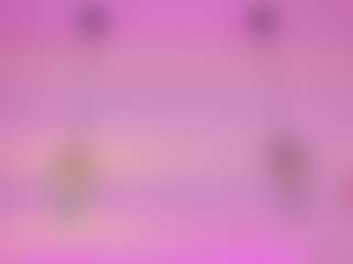 Live cam show with MagickBlack - Chinese on Fapmatic.com | colombia
