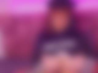 Live cam show with MagickBlack - Tease on Fapmatic.com