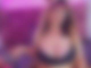 MagickBlack's Live Sex Cam Show