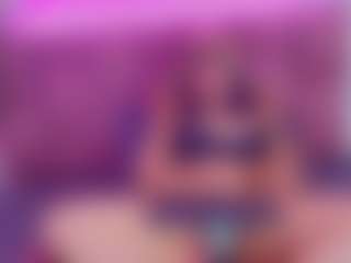 Live cam show with MagickBlack - Sugarbaby on Sweet Sext