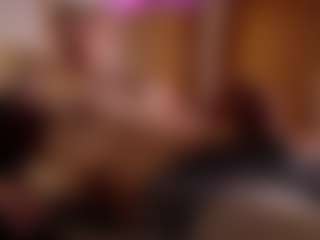 MarkSpace's Live Sex Cam Show