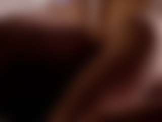 MarkSpaces Live-Sex-Cam-Show