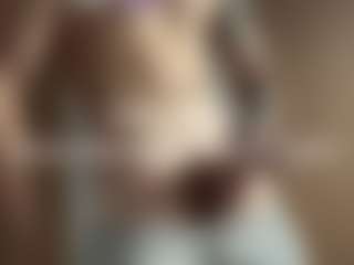 MarkSpace's Live Sex Cam Show