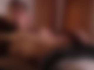 MarkSpace's Live Sex Cam Show