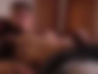 MarkSpace's Live Sex Cam Show
