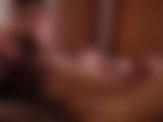 MarkSpace's Live Sex Cam Show