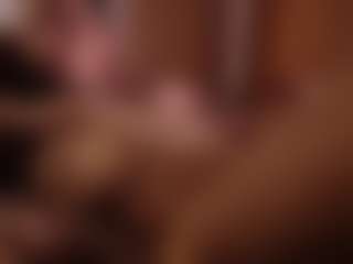 MarkSpace's Live Sex Cam Show