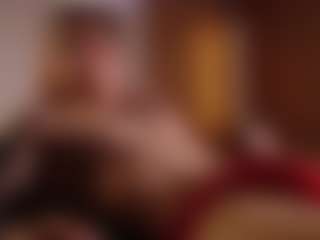 MarkSpaces Live-Sex-Cam-Show