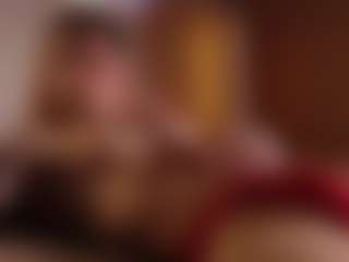 Live cam show with MarkSpace - Tattoos on CamwithHer