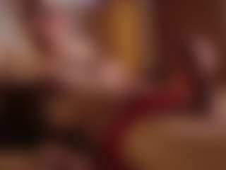 MarkSpace's Live Sex Cam Show