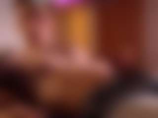 Live cam show with MarkSpace - Jerk Off on nudelive.tv