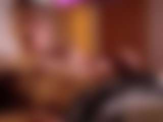 Live cam show with MarkSpace - No Smoking on nudelive.tv