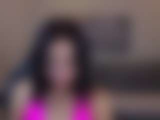 MaryyHolland's Live Sex Cam Show